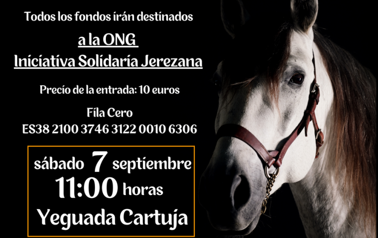 Cartel_Vendimia_Yeguada_Hierro_Cartuja