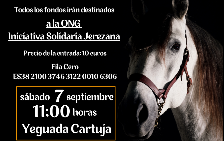 Cartel_Vendimia_Yeguada_Hierro_Cartuja