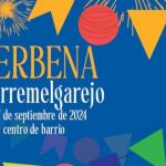 Cartel_Verbena_Torremelgarejo