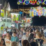 Jerez TV feria guadalcacin