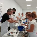 Integracion_PESCADERIA_practicas_3