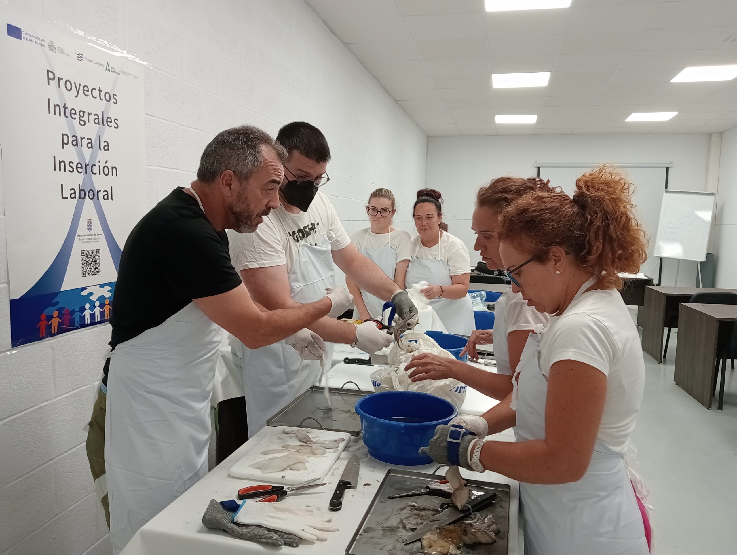 Integracion_PESCADERIA_practicas_3