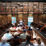 Jerez TV Alcaldesa___Feria_del_Libro__2024