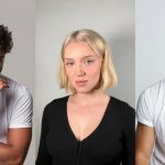 Jerez TV Casting Mediaset Jerez