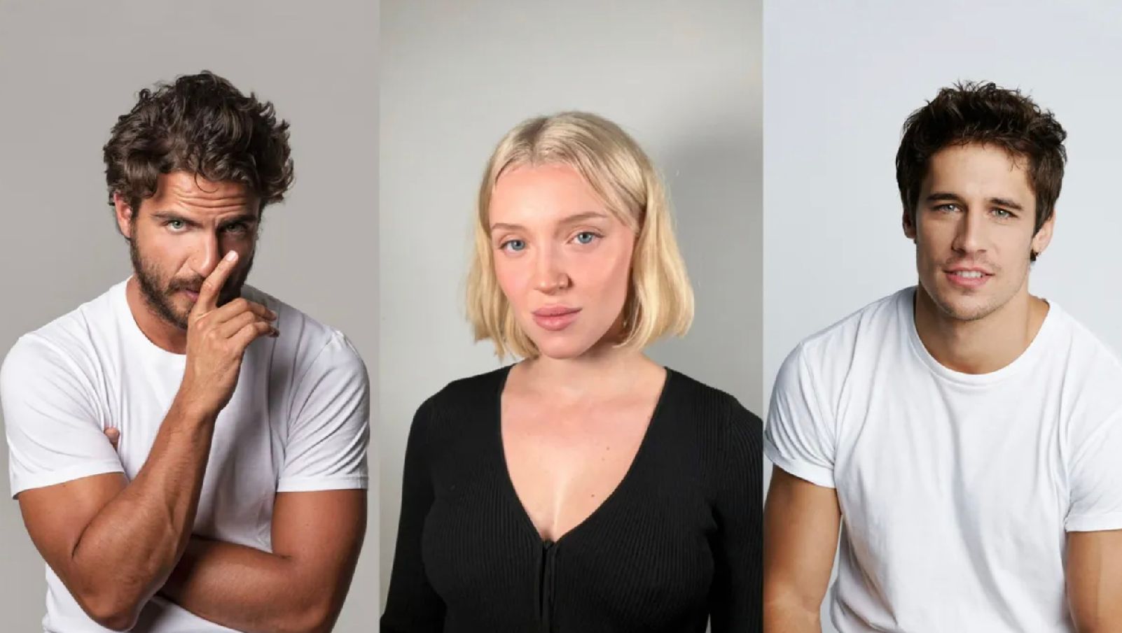 Jerez TV Casting Mediaset Jerez