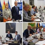 Jerez TV García Pelayo FEMP