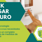 Jerez TV Hercules Seguridad