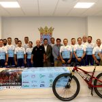 Jerez TV Presentacion_XXVI_Campeonato_de_Espana_de_MTB_7