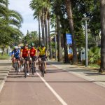 Jesus_Alba-Ruta_Jerez__1_