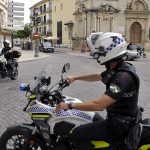 Jerez TV Policia_Local