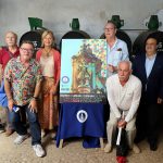 Semana_Cultural_San_Miguel_5