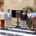 Trofeo_domino_la_Lanzada_4