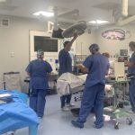 Jerez TV san juan grande quirofano