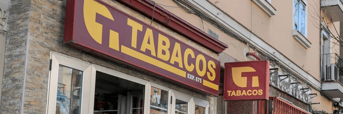 requisitos-montar-estanco