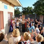 Jerez TV Alcaldesa-Centro_Mayores_2024