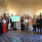 Jerez TV Alcaldesa___Consejera_Medio_Ambiente___RdP___11