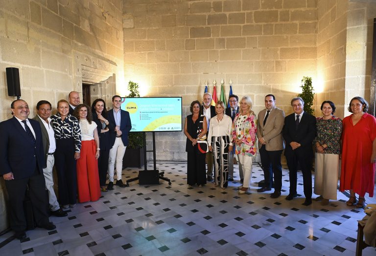 Jerez TV Alcaldesa___Consejera_Medio_Ambiente___RdP___11