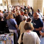 Jerez TV Feria del Libro 2024