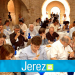 Jerez TV Vinoble 2024 01
