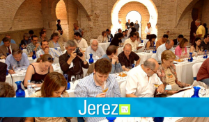 Jerez TV Vinoble 2024 01