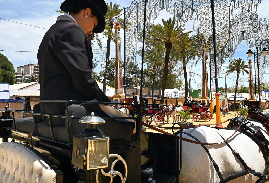 JerezTV Feria_2024___06