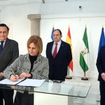 Jerez TV Alcaldesa___Consejero_Universidades___Cursos_de_Verano___10