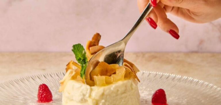 Jerez TV La Mafia Jerez