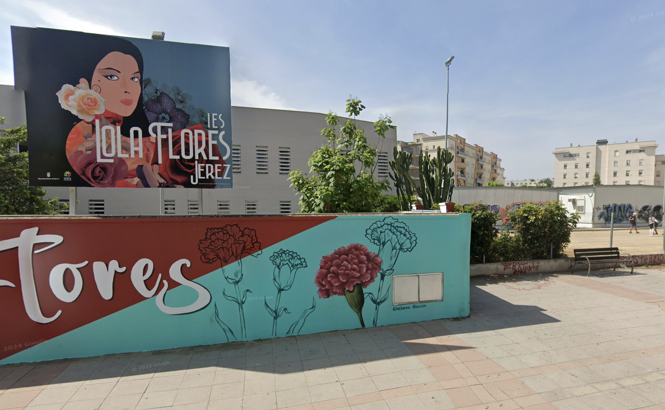 Captura de pantalla 2025-03-20 a las 14.14.27