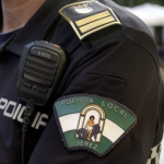 Captura de pantalla 2025-03-20 a las 14.24.20