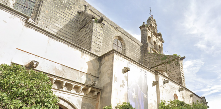 Captura de pantalla 2025-03-21 a las 9.55.36