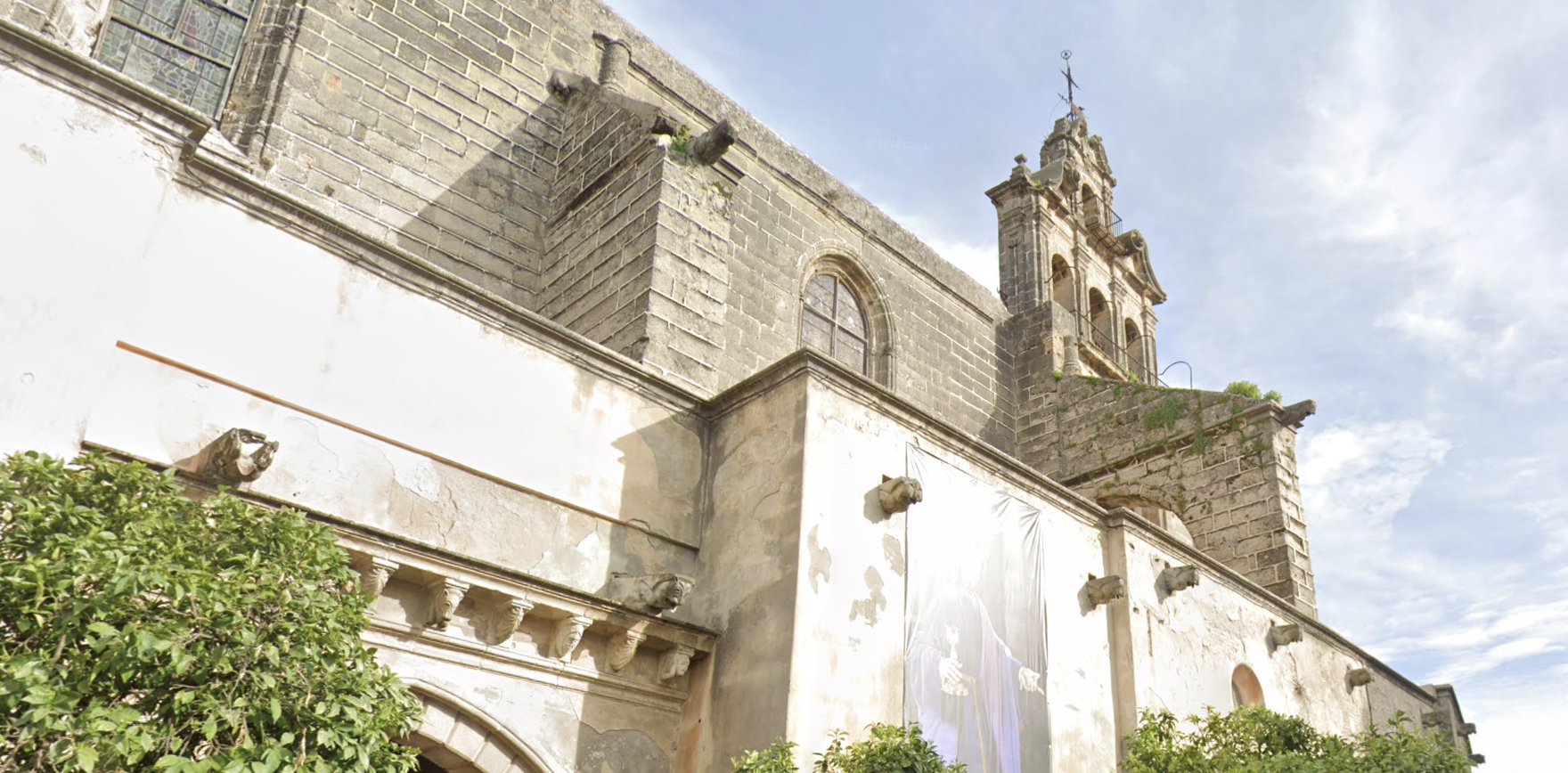 Captura de pantalla 2025-03-21 a las 9.55.36