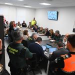 Jerez TV Alcaldesa_CECOP_8