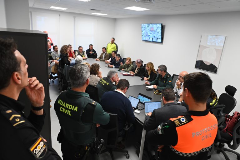 Jerez TV Alcaldesa_CECOP_8