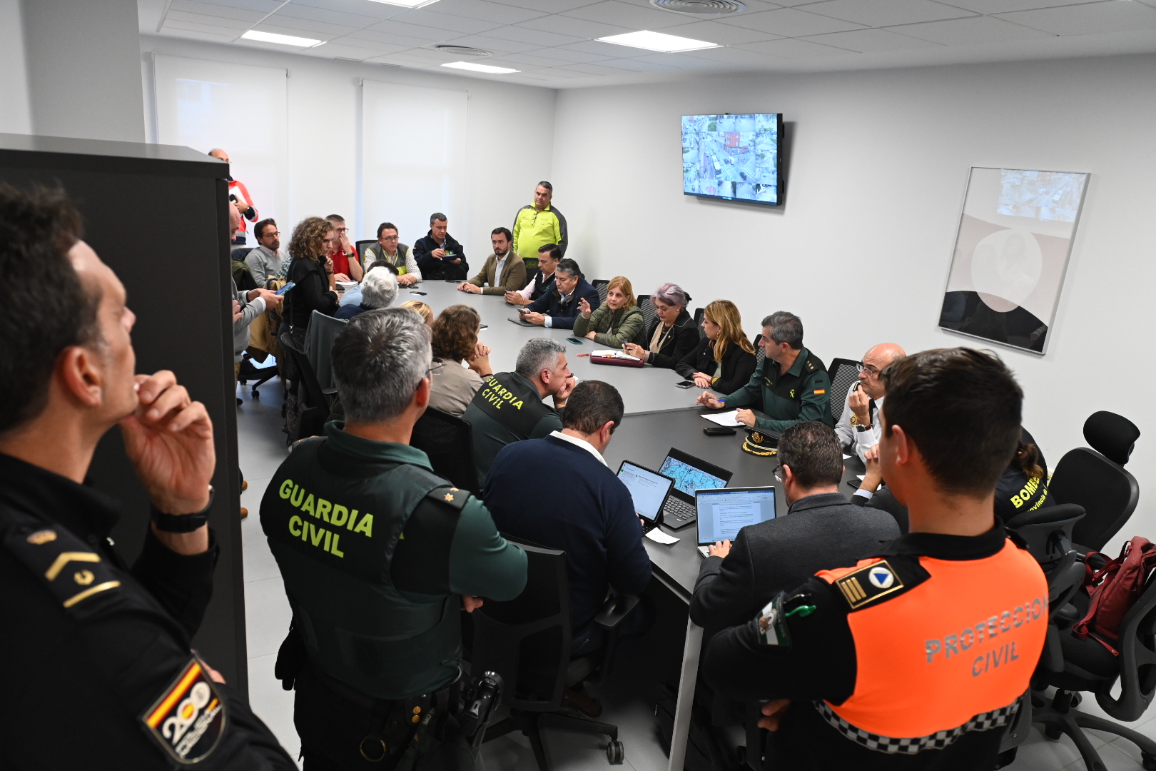 Jerez TV Alcaldesa_CECOP_8