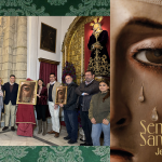 Jerez TV Cartel de La Yedra 2025