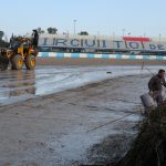 Jerez TV Circuito de Jerez Riada Marzo 2025