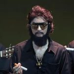 Jerez TV Los Calaita