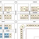 Jerez TV Plano Feria de Jerez 2025 HORIZONTAL