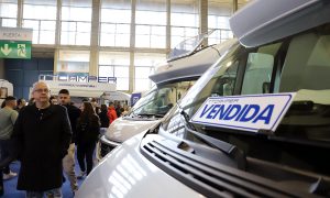 Jerez-tv-Caravaning-2025-viernes-IMG_7902