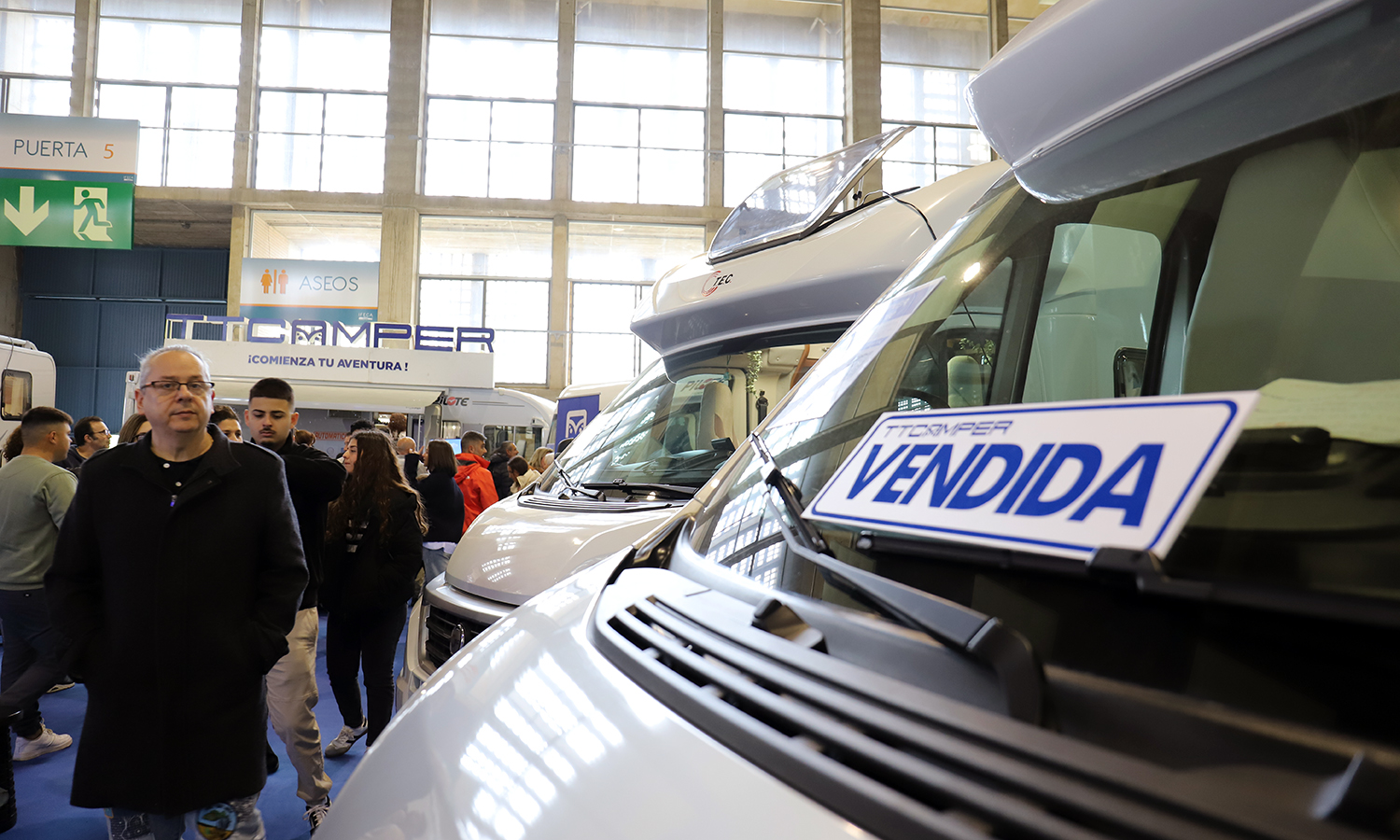 Jerez-tv-Caravaning-2025-viernes-IMG_7902