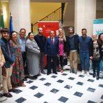 JerezTV Presentacion_Kriatura_2025_Festival_Internacional_Juvenil_e_Infantil