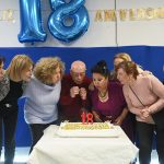 jerez tv Alcaldesa___Centro_Mayores_zona_sur___05