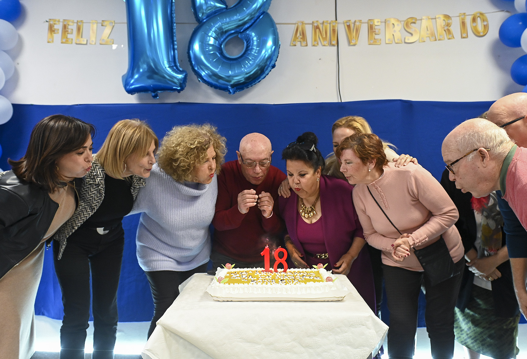 jerez tv Alcaldesa___Centro_Mayores_zona_sur___05