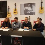 jerez tv IMG_4370 alalá