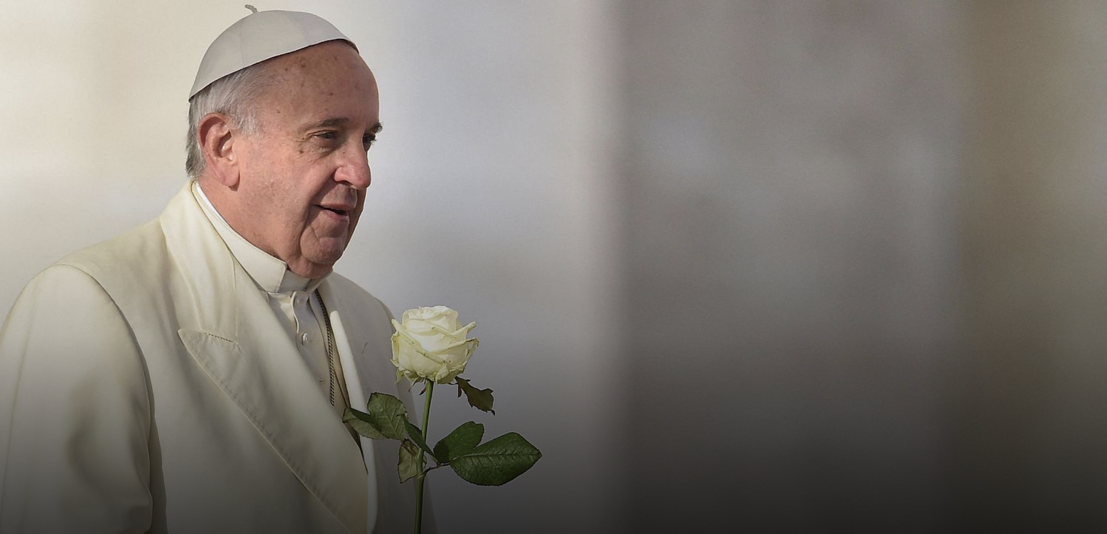 Captura de pantalla 2025-04-21 a las 10.14.25