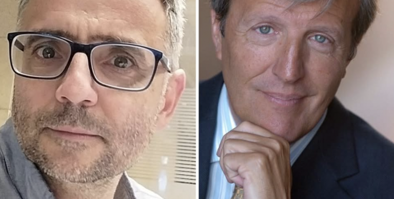 Captura de pantalla 2025-04-30 a las 11.08.23