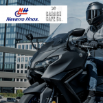 JEREZ TV MOTO NAVARRO HERMANOS