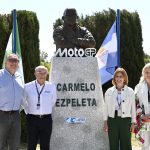 Jerez TV Alcaldesa Carmelo Ezpeleta 2025