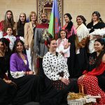 Jerez TV Alcaldesa___Actos_pueblo_gitano___06