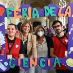 Jerez TV Alcaldesa___Feria_de_la_Ciencia___04